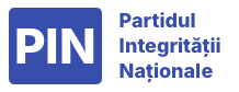 Partidul Integrității Naționale